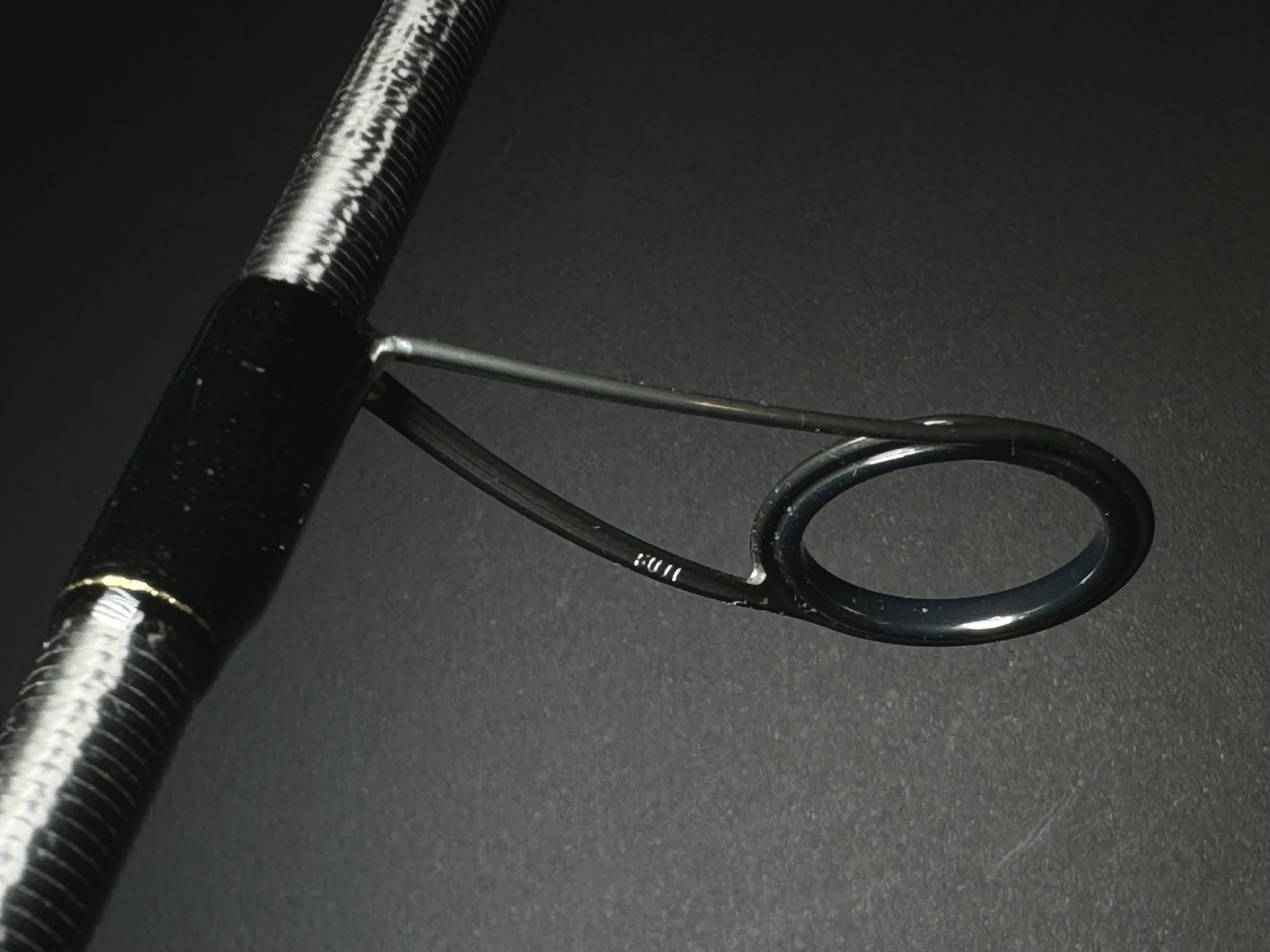 G-TEC �֥�å������� XBWS-70 �٥��С��������륹�ڥ���� �����ƥå� BlackWing XBWS-70 The"Bay Versatile Special"