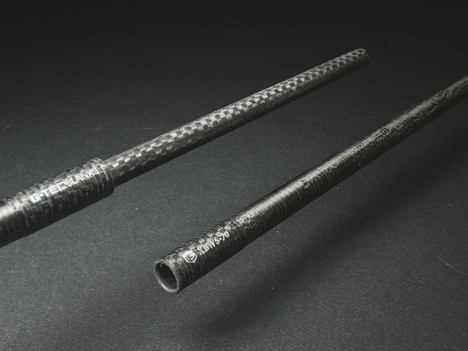 G-TEC �֥�å������� XBWS-70 �٥��С��������륹�ڥ���� �����ƥå� BlackWing XBWS-70 The"Bay Versatile Special"