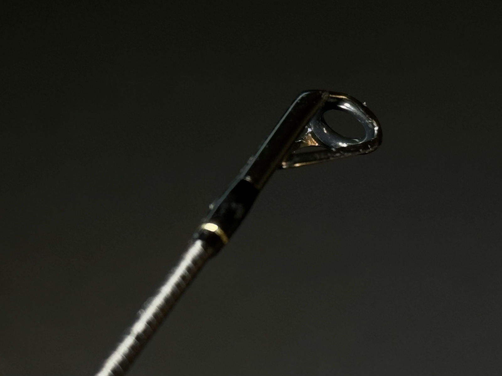 G-TEC �֥�å������� XBWS-70 �٥��С��������륹�ڥ���� �����ƥå� BlackWing XBWS-70 The"Bay Versatile Special"