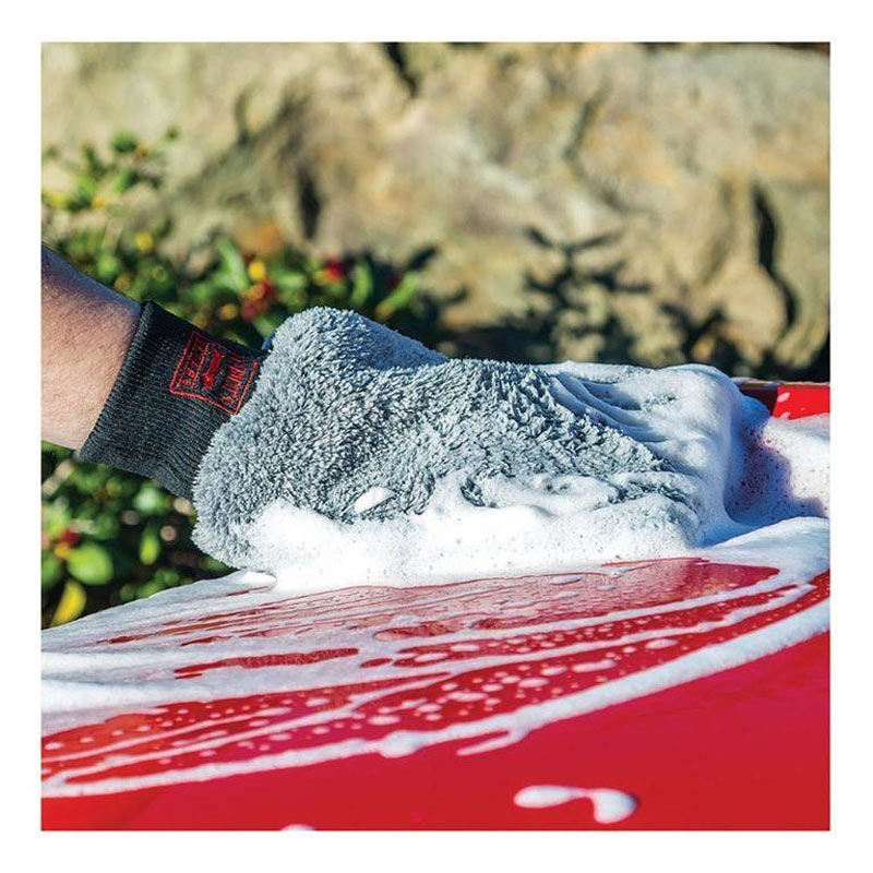 GRIOT'S GARAGE �ޥ������ե����С� �ǥ��ơ���󥰥ߥå� 10260 ���ꥪ�������졼��