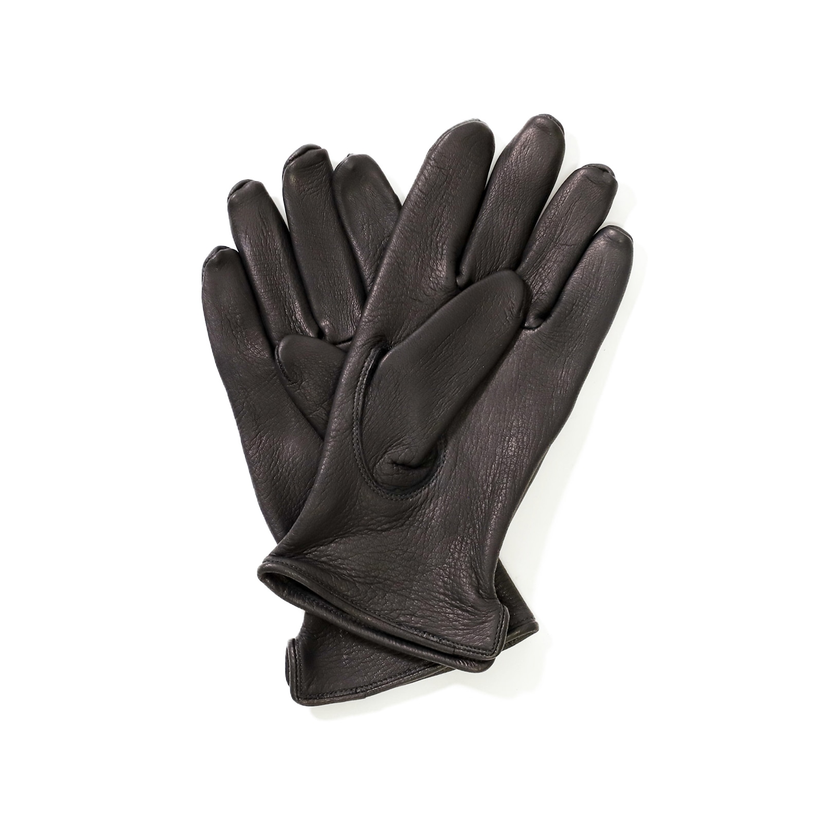 LAMP GLOVES  UTILITY GLOVE STANDARD BLACK ���ץ������֥� �桼�ƥ���ƥ��������� ����������� �֥�å�
