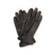 LAMP GLOVES  UTILITY GLOVE STANDARD BLACK ���ץ������֥� �桼�ƥ���ƥ��������� ����������� �֥�å�