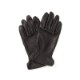 LAMP GLOVES  UTILITY GLOVE STANDARD BLACK ���ץ������֥� �桼�ƥ���ƥ��������� ����������� �֥�å�
