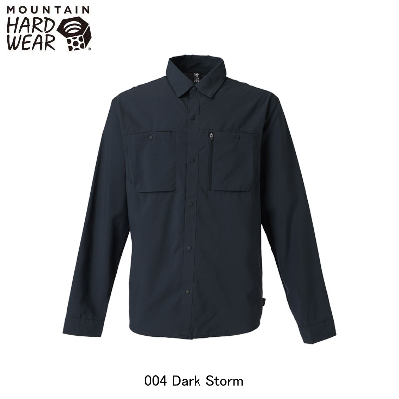  ȥ쥤륻󥰥꡼ OM0330 / MOUNTAIN HARD WEAR ޥƥϡɥ