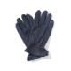 LAMP GLOVES  UTILITY GLOVE STANDARD NAVY ���ץ������֥� �桼�ƥ���ƥ��������� ����������� �ͥ��ӡ�