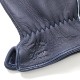 LAMP GLOVES  UTILITY GLOVE STANDARD NAVY ���ץ������֥� �桼�ƥ���ƥ��������� ����������� �ͥ��ӡ�