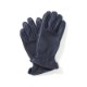 LAMP GLOVES  UTILITY GLOVE STANDARD NAVY ���ץ������֥� �桼�ƥ���ƥ��������� ����������� �ͥ��ӡ�