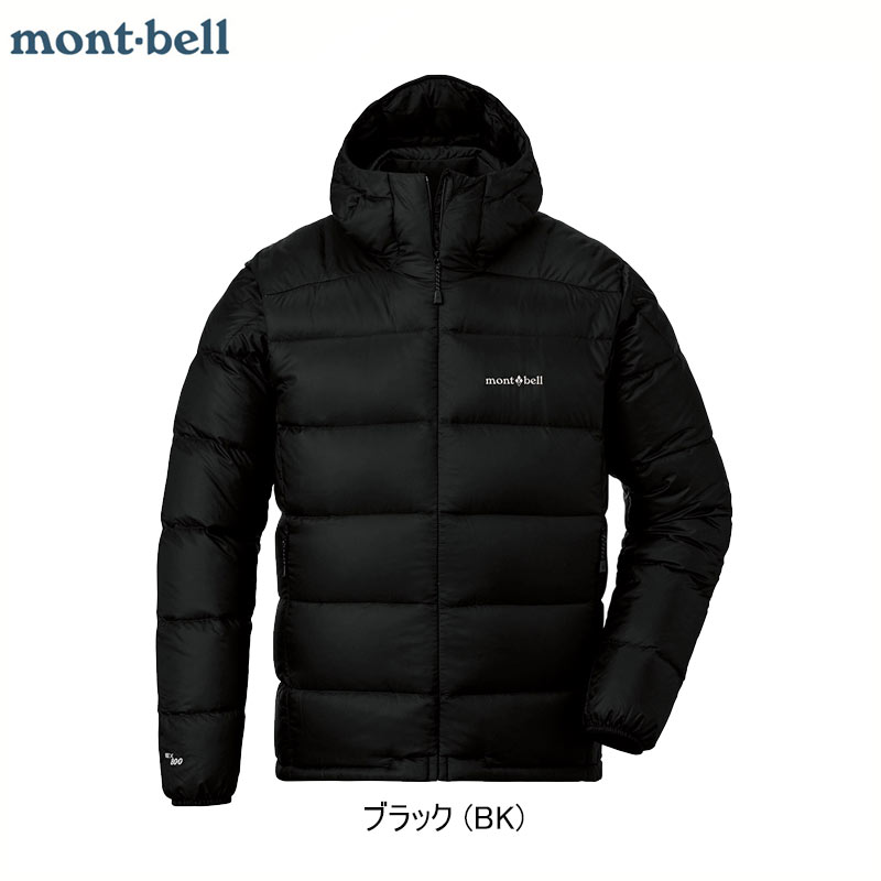 �饤�ȥ���ѥ��������ѡ��� Men's 1101606��mont-bell ���٥��
