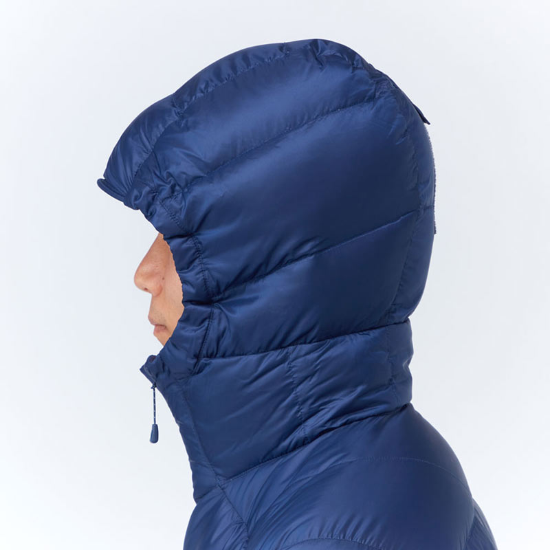 �饤�ȥ���ѥ��������ѡ��� Men's 1101606��mont-bell ���٥��