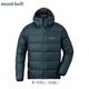 �饤�ȥ���ѥ��������ѡ��� Men's 1101606��mont-bell ���٥��