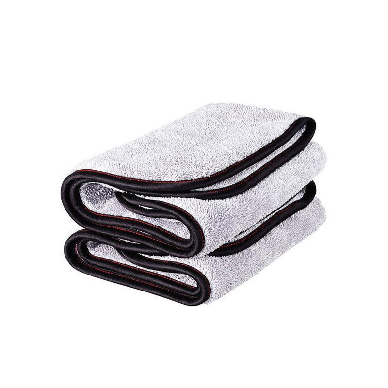 GRIOT'S GARAGE PFM �ƥ꡼�������֥����� 2�祻�å� 55586 ���ꥪ�������졼��