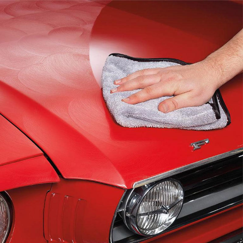 GRIOT'S GARAGE PFM �ƥ꡼�������֥����� 2�祻�å� 55586 ���ꥪ�������졼��