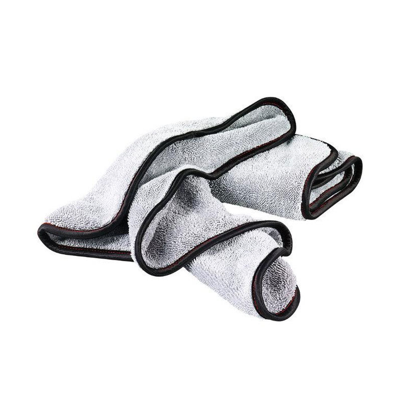 GRIOT'S GARAGE PFM �ƥ꡼�������֥����� 2�祻�å� 55586 ���ꥪ�������졼��