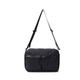 �ѥå� �������� 12L / BLACK CRINKLE / BJ011 / CHROME (��������)