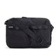 �ѥå� �������� 12L / BLACK CRINKLE / BJ011 / CHROME (��������)