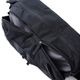 �ѥå� �������� 12L / BLACK CRINKLE / BJ011 / CHROME (��������)