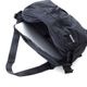 �ѥå� �������� 12L / BLACK CRINKLE / BJ011 / CHROME (��������)