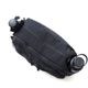 �ѥå� �������� 12L / BLACK CRINKLE / BJ011 / CHROME (��������)
