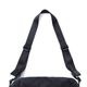 �ѥå� �������� 12L / BLACK CRINKLE / BJ011 / CHROME (��������)