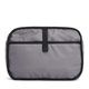 �ѥå� �������� 12L / BLACK CRINKLE / BJ011 / CHROME (��������)