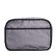 �ѥå� �������� 12L / BLACK CRINKLE / BJ011 / CHROME (��������)