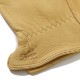 LAMP GLOVES  UTILITY GLOVE STANDARD CAMEL ���ץ������֥� �桼�ƥ���ƥ��������� ����������� ������