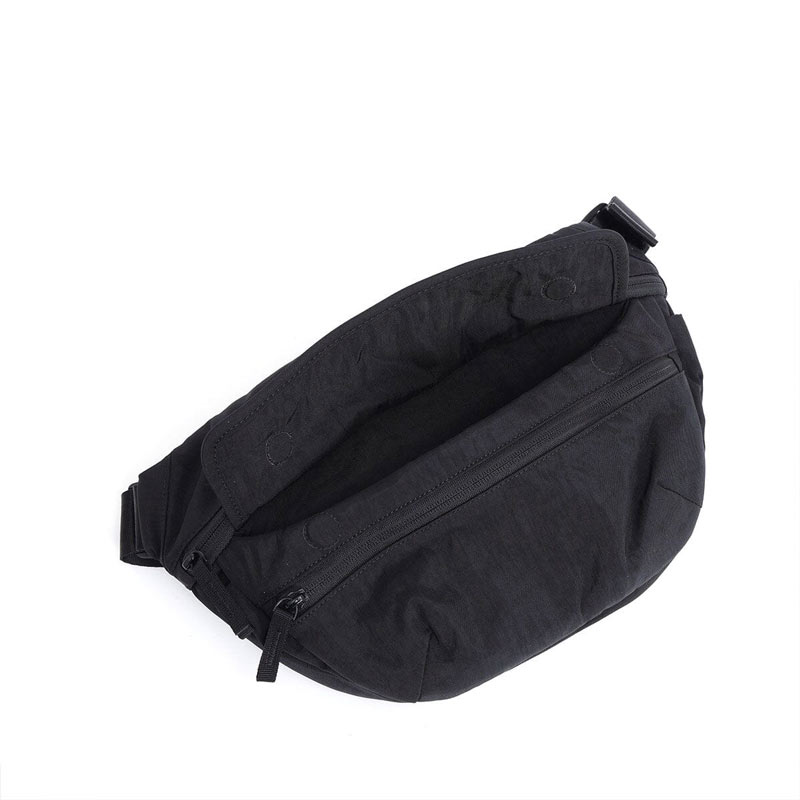 �ܥå� �ե�å� ����� 8L / BLACK CRINKLE / BJ008 / CHROME (��������)