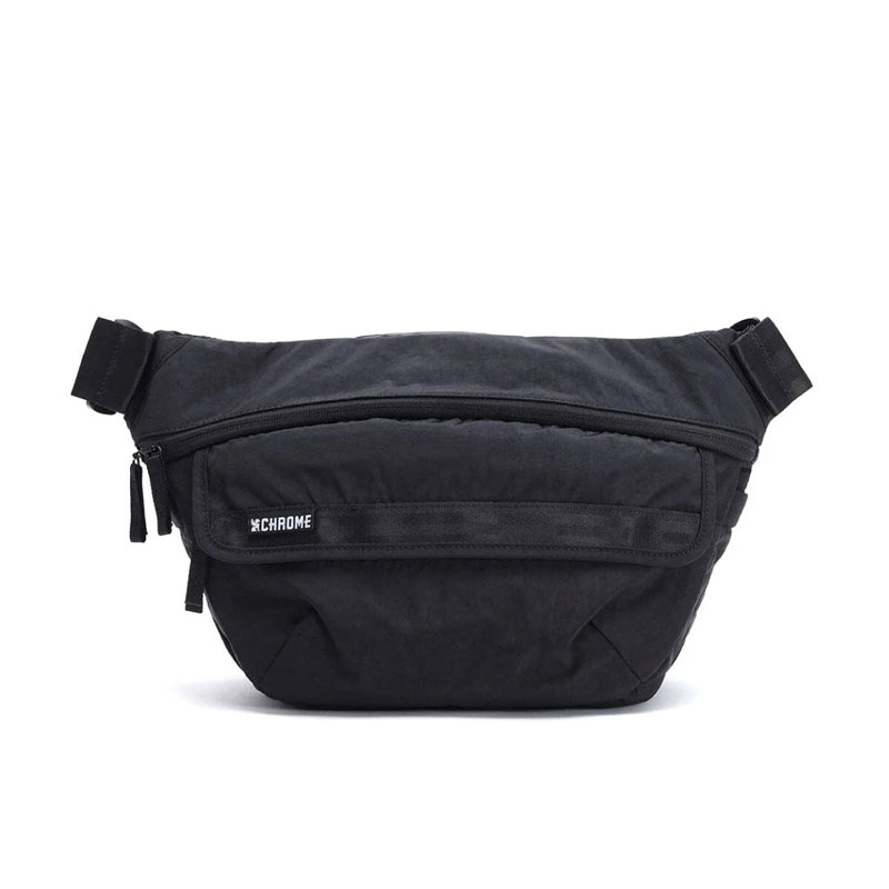 �ܥå� �ե�å� ����� 8L / BLACK CRINKLE / BJ008 / CHROME (��������)
