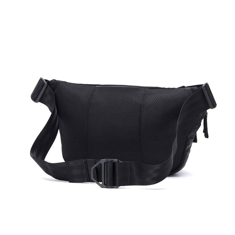 �ܥå� �ե�å� ����� 8L / BLACK CRINKLE / BJ008 / CHROME (��������)