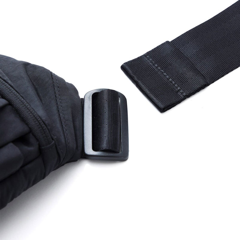 �ܥå� �ե�å� ����� 8L / BLACK CRINKLE / BJ008 / CHROME (��������)