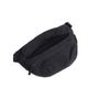 �ܥå� �ե�å� ����� 8L / BLACK CRINKLE / BJ008 / CHROME (��������)