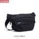 �ܥå� �ե�å� ����� 8L / BLACK CRINKLE / BJ008 / CHROME (��������)