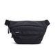 �ܥå� �ե�å� ����� 8L / BLACK CRINKLE / BJ008 / CHROME (��������)