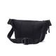 �ܥå� �ե�å� ����� 8L / BLACK CRINKLE / BJ008 / CHROME (��������)