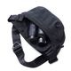 �ܥå� �ե�å� ����� 8L / BLACK CRINKLE / BJ008 / CHROME (��������)