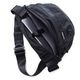 �ܥå� �ե�å� ����� 8L / BLACK CRINKLE / BJ008 / CHROME (��������)