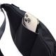 �ܥå� �ե�å� ����� 8L / BLACK CRINKLE / BJ008 / CHROME (��������)