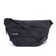 �ܥå� �ե�å� ����� 8L / BLACK CRINKLE / BJ008 / CHROME (��������)