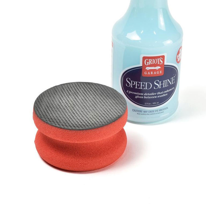 GRIOT'S GARAGE �֥�ꥢ��� �ե��˥å��� ���󥻥ƥ��å� ���쥤 10691 ���ꥪ�������졼��