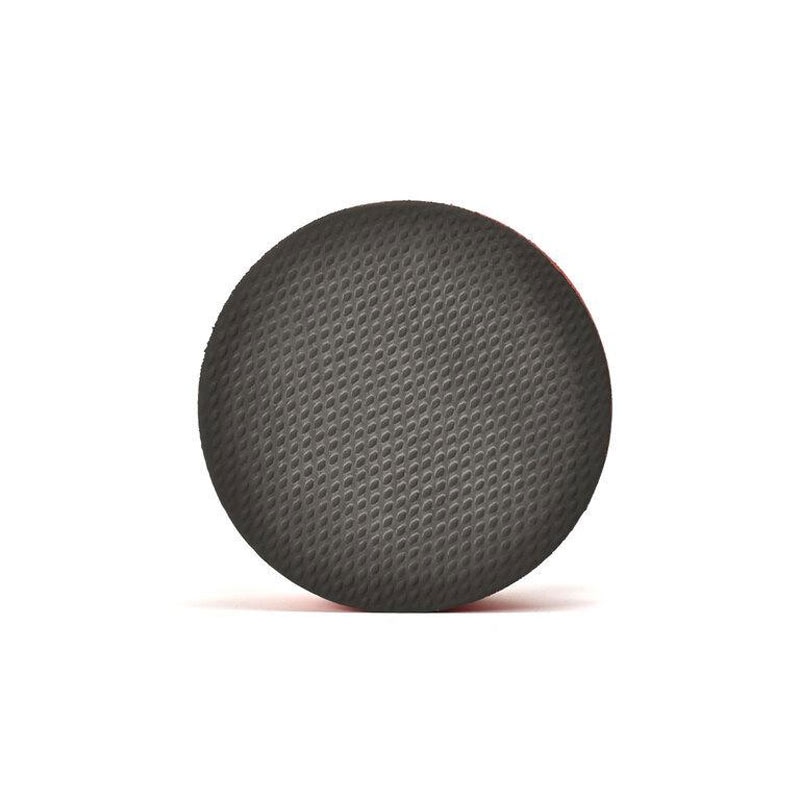 GRIOT'S GARAGE �֥�ꥢ��� �ե��˥å��� ���󥻥ƥ��å� ���쥤 10691 ���ꥪ�������졼��