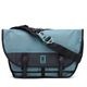 �����ƥ������å� 24L ��å��󥸥㡼 / STEEL BLUE / BG380 / CHROME (��������)