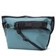�����ƥ������å� 24L ��å��󥸥㡼 / STEEL BLUE / BG380 / CHROME (��������)