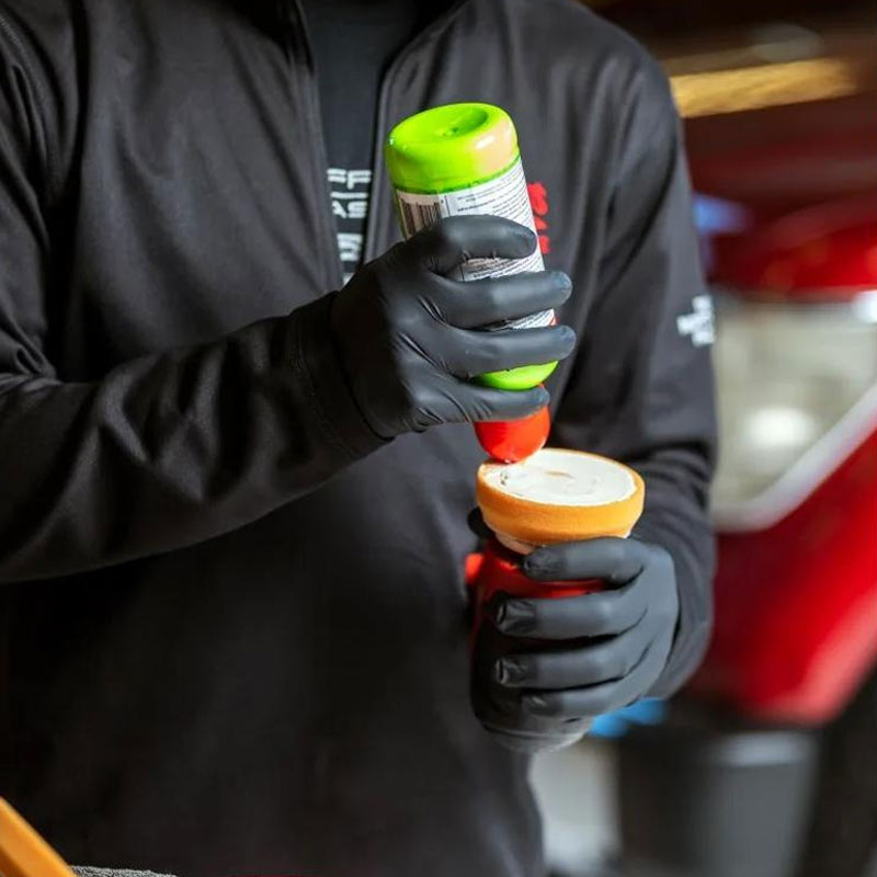 GRIOT'S GARAGE ����ߥå��᥿��ݥ�å��� 16���� 10864 �� ���ꥪ�������졼��