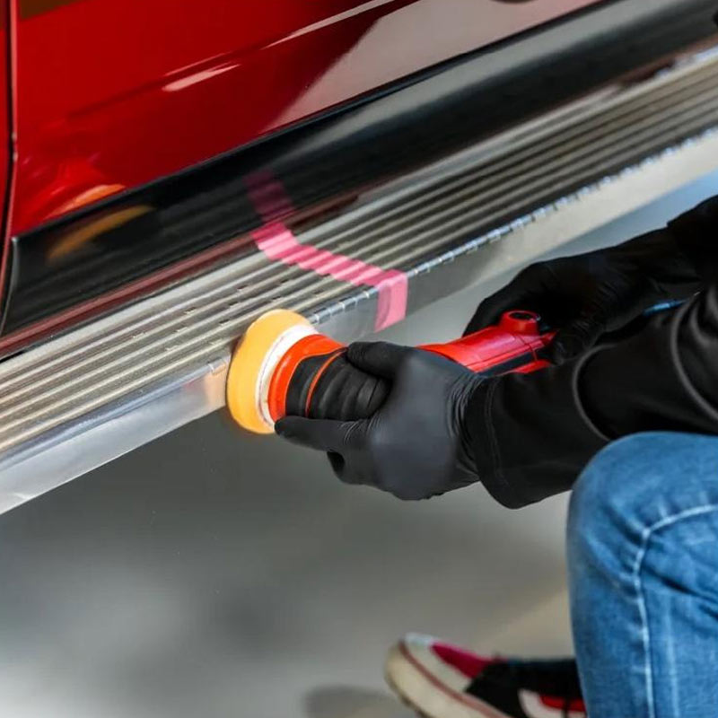 GRIOT'S GARAGE ����ߥå��᥿��ݥ�å��� 16���� 10864 �� ���ꥪ�������졼��