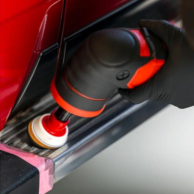 GRIOT'S GARAGE ����ߥå��᥿��ݥ�å��� 16���� 10864 �� ���ꥪ�������졼��