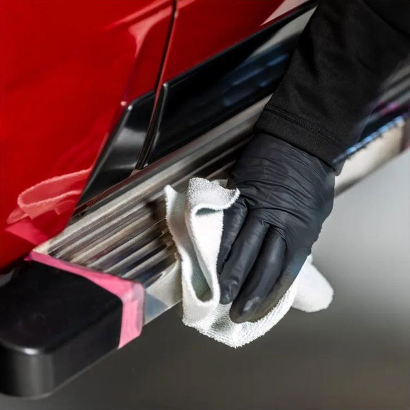 GRIOT'S GARAGE ����ߥå��᥿��ݥ�å��� 16���� 10864 �� ���ꥪ�������졼��