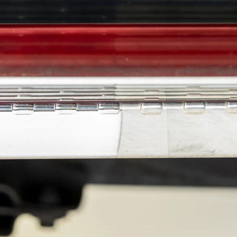 GRIOT'S GARAGE ����ߥå��᥿��ݥ�å��� 16���� 10864 �� ���ꥪ�������졼��