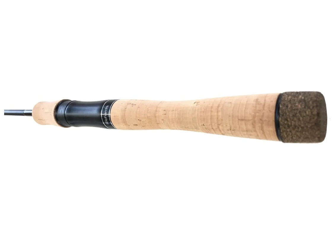 ����㡼�� �磻��ɥ��硼����RPG 5115L-st Richards Pentastick WILD JoCARD RPG