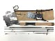 ����㡼�� �磻��ɥ��硼����RPG 5115L-st Richards Pentastick WILD JoCARD RPG