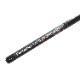 ����㡼�� �磻��ɥ��硼����RPG 5115L-st Richards Pentastick WILD JoCARD RPG